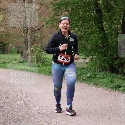 19.04.2026 - Hammer Lauf Lena Gebhardt http://msf.ph/oto/9565526 19.04.2026 10:55:44 Laufen 16, 1335 meine-sportfotos.de