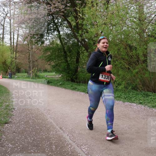 19.04.2026 - Hammer Lauf Lena Gebhardt http://msf.ph/oto/9565528 19.04.2026 10:55:45 Laufen 1335 meine-sportfotos.de