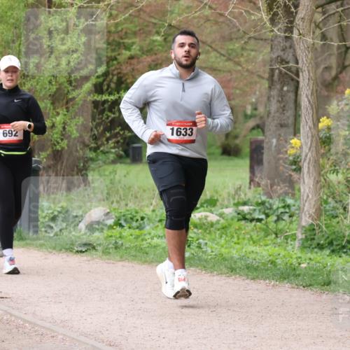 19.04.2026 - Hammer Lauf Lena Gebhardt http://msf.ph/oto/9565530 19.04.2026 10:55:53 Laufen 691, 692, 16, 1633 meine-sportfotos.de