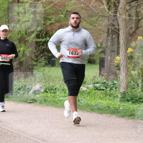 19.04.2026 - Hammer Lauf Lena Gebhardt http://msf.ph/oto/9565531 19.04.2026 10:55:53 Laufen 691, 692, 6, 1633 meine-sportfotos.de