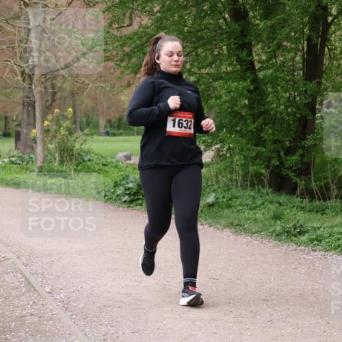 19.04.2026 - Hammer Lauf Lena Gebhardt http://msf.ph/oto/9565539 19.04.2026 10:56:04 Laufen 16, 1632 meine-sportfotos.de