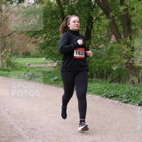 19.04.2026 - Hammer Lauf Lena Gebhardt http://msf.ph/oto/9565540 19.04.2026 10:56:04 Laufen 16, 1632 meine-sportfotos.de