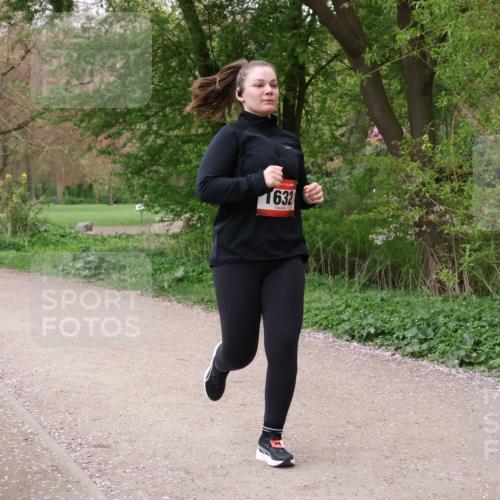 19.04.2026 - Hammer Lauf Lena Gebhardt http://msf.ph/oto/9565541 19.04.2026 10:56:05 Laufen 1632 meine-sportfotos.de