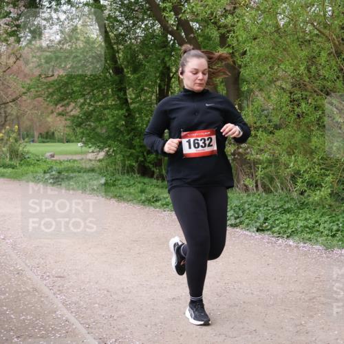 19.04.2026 - Hammer Lauf Lena Gebhardt http://msf.ph/oto/9565542 19.04.2026 10:56:05 Laufen 16, 1632 meine-sportfotos.de