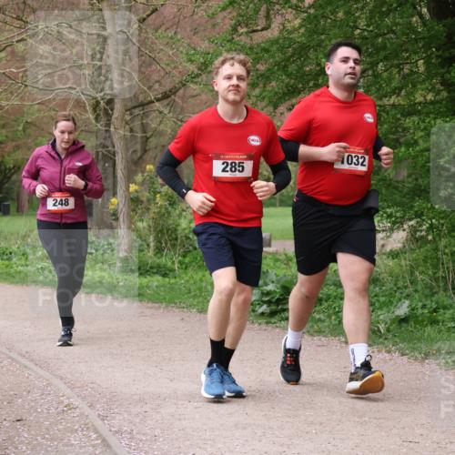 19.04.2026 - Hammer Lauf Lena Gebhardt http://msf.ph/oto/9565545 19.04.2026 10:56:36 Laufen 248, 16, 285, 032 meine-sportfotos.de