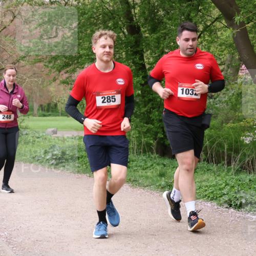 19.04.2026 - Hammer Lauf Lena Gebhardt http://msf.ph/oto/9565546 19.04.2026 10:56:37 Laufen 248, 16, 285, 16, 103 meine-sportfotos.de