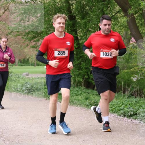 19.04.2026 - Hammer Lauf Lena Gebhardt http://msf.ph/oto/9565547 19.04.2026 10:56:37 Laufen 248, 16, 285, 16, 1032 meine-sportfotos.de