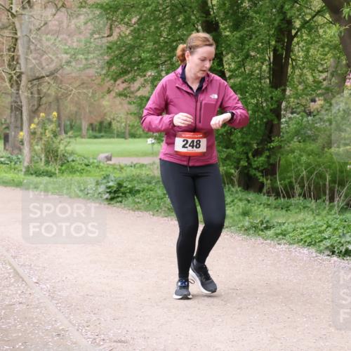 19.04.2026 - Hammer Lauf Lena Gebhardt http://msf.ph/oto/9565549 19.04.2026 10:56:39 Laufen 248 meine-sportfotos.de