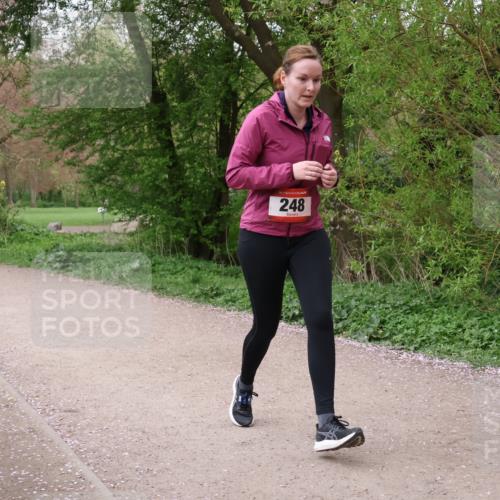 19.04.2026 - Hammer Lauf Lena Gebhardt http://msf.ph/oto/9565551 19.04.2026 10:56:40 Laufen 16, 248 meine-sportfotos.de