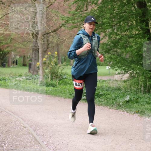 19.04.2026 - Hammer Lauf Lena Gebhardt http://msf.ph/oto/9565552 19.04.2026 10:57:09 Laufen 847 meine-sportfotos.de