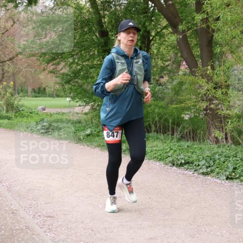 19.04.2026 - Hammer Lauf Lena Gebhardt http://msf.ph/oto/9565556 19.04.2026 10:57:11 Laufen 847 meine-sportfotos.de