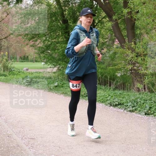 19.04.2026 - Hammer Lauf Lena Gebhardt http://msf.ph/oto/9565557 19.04.2026 10:57:11 Laufen 847 meine-sportfotos.de
