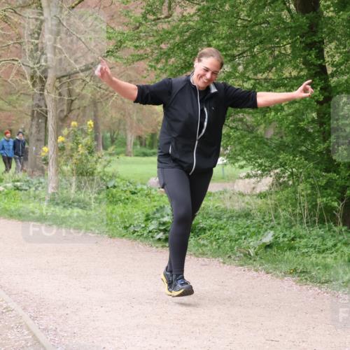 19.04.2026 - Hammer Lauf Lena Gebhardt http://msf.ph/oto/9565559 19.04.2026 10:57:24 Laufen  meine-sportfotos.de