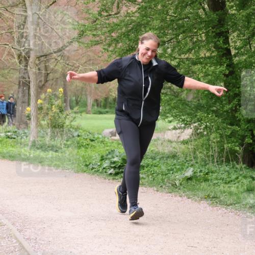 19.04.2026 - Hammer Lauf Lena Gebhardt http://msf.ph/oto/9565560 19.04.2026 10:57:24 Laufen  meine-sportfotos.de