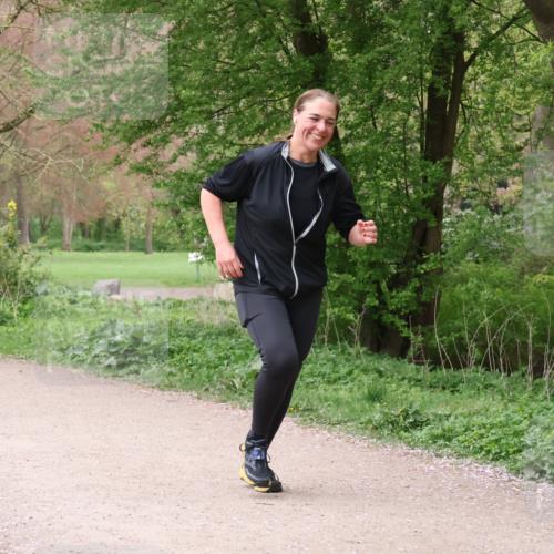 19.04.2026 - Hammer Lauf Lena Gebhardt http://msf.ph/oto/9565561 19.04.2026 10:57:25 Laufen  meine-sportfotos.de