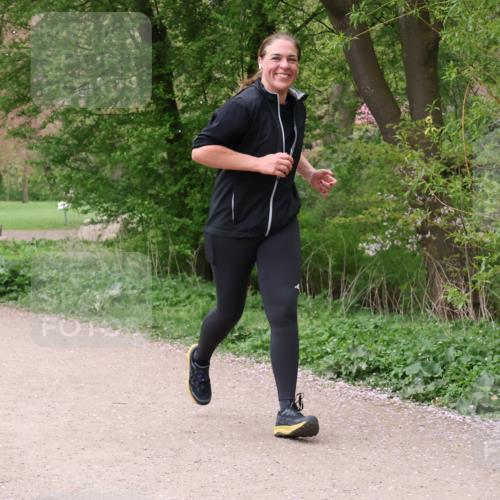 19.04.2026 - Hammer Lauf Lena Gebhardt http://msf.ph/oto/9565563 19.04.2026 10:57:26 Laufen  meine-sportfotos.de