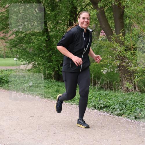 19.04.2026 - Hammer Lauf Lena Gebhardt http://msf.ph/oto/9565564 19.04.2026 10:57:26 Laufen  meine-sportfotos.de
