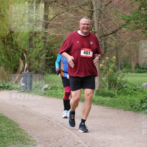 19.04.2026 - Hammer Lauf Lena Gebhardt http://msf.ph/oto/9565565 19.04.2026 10:57:44 Laufen 401 meine-sportfotos.de