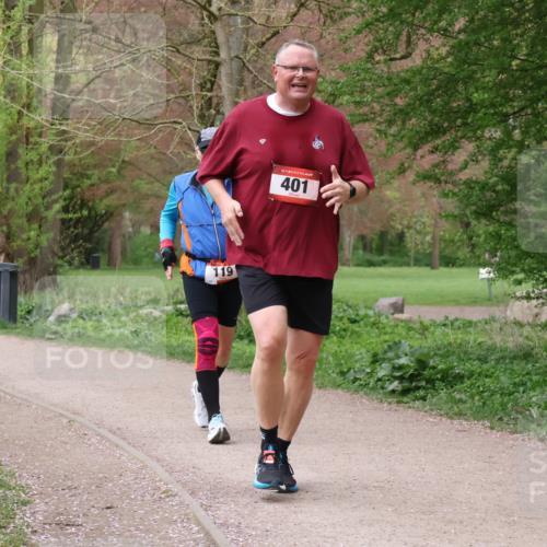 19.04.2026 - Hammer Lauf Lena Gebhardt http://msf.ph/oto/9565566 19.04.2026 10:57:45 Laufen 119, 16, 401 meine-sportfotos.de