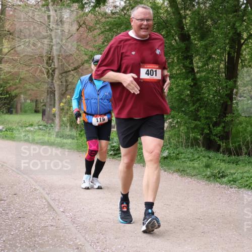 19.04.2026 - Hammer Lauf Lena Gebhardt http://msf.ph/oto/9565568 19.04.2026 10:57:46 Laufen 119, 16, 401 meine-sportfotos.de