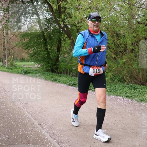 19.04.2026 - Hammer Lauf Lena Gebhardt http://msf.ph/oto/9565573 19.04.2026 10:57:49 Laufen 119 meine-sportfotos.de