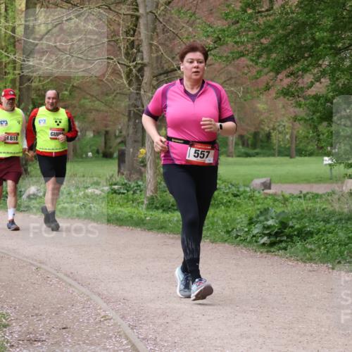 19.04.2026 - Hammer Lauf Lena Gebhardt http://msf.ph/oto/9565575 19.04.2026 10:58:13 Laufen 1818, 557 meine-sportfotos.de