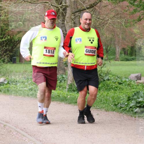 19.04.2026 - Hammer Lauf Lena Gebhardt http://msf.ph/oto/9565578 19.04.2026 10:58:16 Laufen 16, 1818 meine-sportfotos.de
