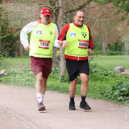19.04.2026 - Hammer Lauf Lena Gebhardt http://msf.ph/oto/9565579 19.04.2026 10:58:16 Laufen 1818 meine-sportfotos.de