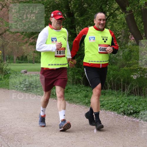 19.04.2026 - Hammer Lauf Lena Gebhardt http://msf.ph/oto/9565582 19.04.2026 10:58:19 Laufen 1818 meine-sportfotos.de