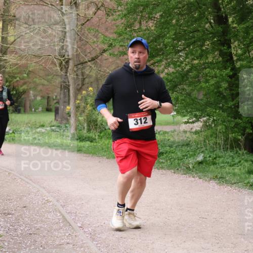 19.04.2026 - Hammer Lauf Lena Gebhardt http://msf.ph/oto/9565584 19.04.2026 10:58:25 Laufen 1851, 16, 312 meine-sportfotos.de