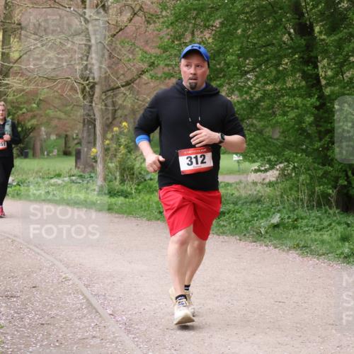 19.04.2026 - Hammer Lauf Lena Gebhardt http://msf.ph/oto/9565585 19.04.2026 10:58:25 Laufen 1851, 16, 312 meine-sportfotos.de