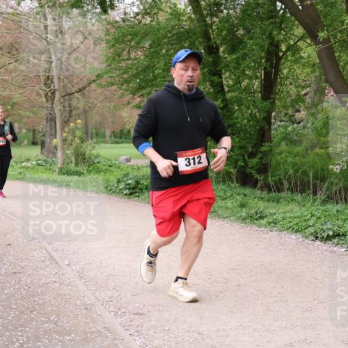 19.04.2026 - Hammer Lauf Lena Gebhardt http://msf.ph/oto/9565586 19.04.2026 10:58:26 Laufen 1851, 16, 312 meine-sportfotos.de