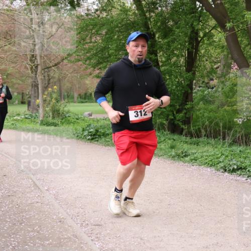 19.04.2026 - Hammer Lauf Lena Gebhardt http://msf.ph/oto/9565587 19.04.2026 10:58:26 Laufen 1851, 16, 312 meine-sportfotos.de