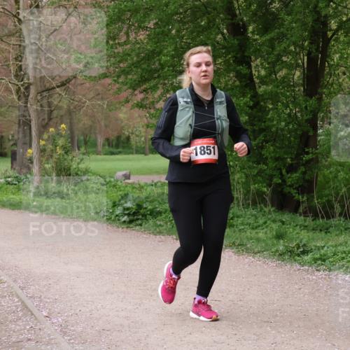 19.04.2026 - Hammer Lauf Lena Gebhardt http://msf.ph/oto/9565589 19.04.2026 10:58:30 Laufen 1851 meine-sportfotos.de