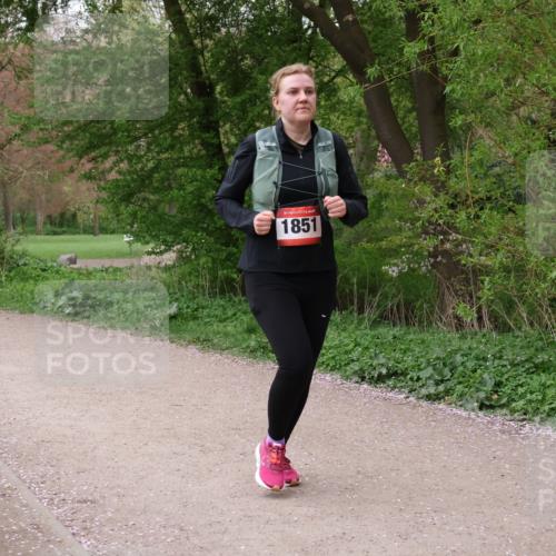 19.04.2026 - Hammer Lauf Lena Gebhardt http://msf.ph/oto/9565591 19.04.2026 10:58:31 Laufen 1851 meine-sportfotos.de
