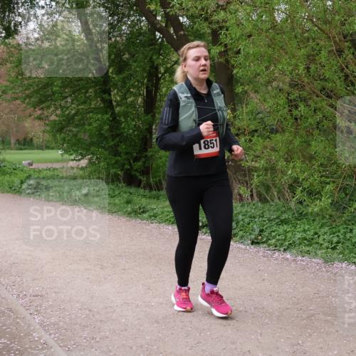 19.04.2026 - Hammer Lauf Lena Gebhardt http://msf.ph/oto/9565592 19.04.2026 10:58:31 Laufen 1851 meine-sportfotos.de