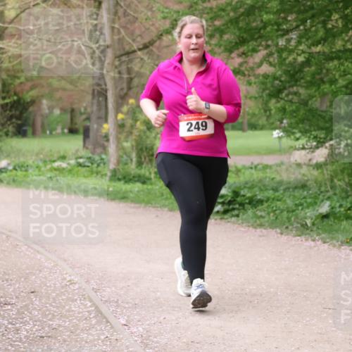 19.04.2026 - Hammer Lauf Lena Gebhardt http://msf.ph/oto/9565594 19.04.2026 10:58:40 Laufen 249 meine-sportfotos.de