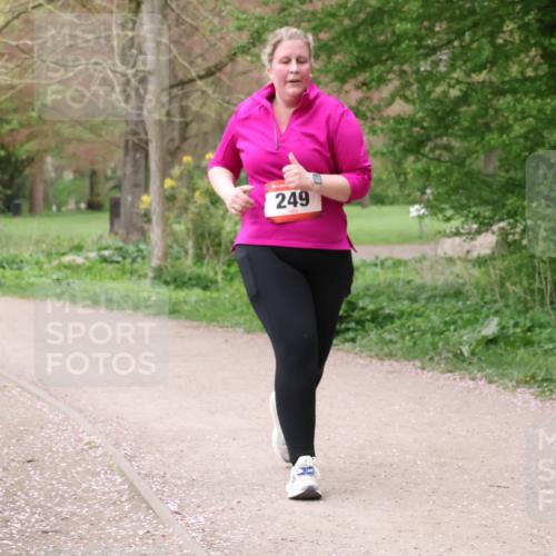 19.04.2026 - Hammer Lauf Lena Gebhardt http://msf.ph/oto/9565595 19.04.2026 10:58:40 Laufen 249 meine-sportfotos.de
