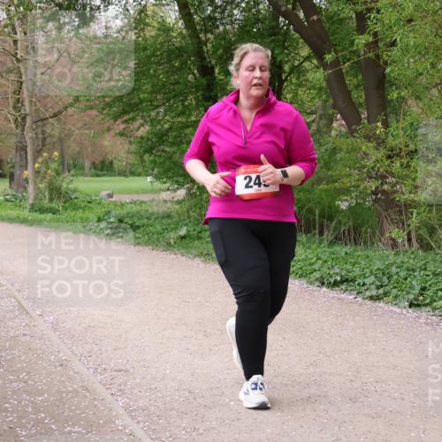 19.04.2026 - Hammer Lauf Lena Gebhardt http://msf.ph/oto/9565598 19.04.2026 10:58:42 Laufen 24 meine-sportfotos.de