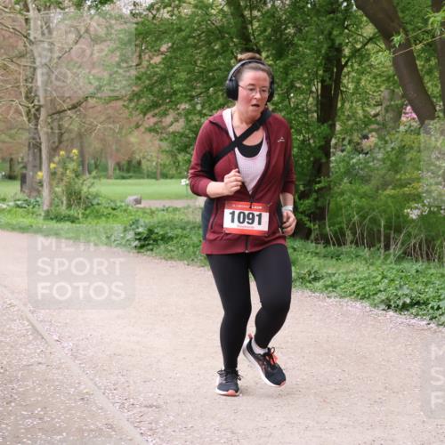 19.04.2026 - Hammer Lauf Lena Gebhardt http://msf.ph/oto/9565601 19.04.2026 10:58:50 Laufen 16, 1091 meine-sportfotos.de