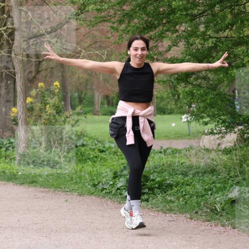 19.04.2026 - Hammer Lauf Lena Gebhardt http://msf.ph/oto/9565604 19.04.2026 10:59:00 Laufen  meine-sportfotos.de