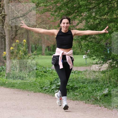 19.04.2026 - Hammer Lauf Lena Gebhardt http://msf.ph/oto/9565605 19.04.2026 10:59:00 Laufen  meine-sportfotos.de