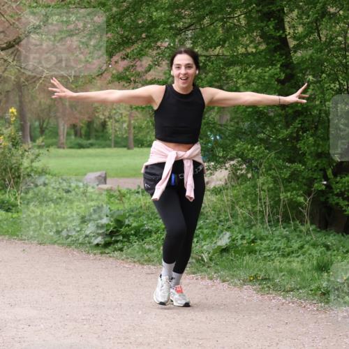 19.04.2026 - Hammer Lauf Lena Gebhardt http://msf.ph/oto/9565606 19.04.2026 10:59:01 Laufen  meine-sportfotos.de