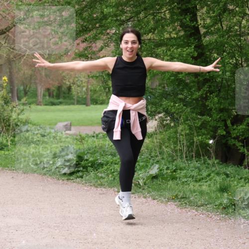 19.04.2026 - Hammer Lauf Lena Gebhardt http://msf.ph/oto/9565607 19.04.2026 10:59:01 Laufen  meine-sportfotos.de