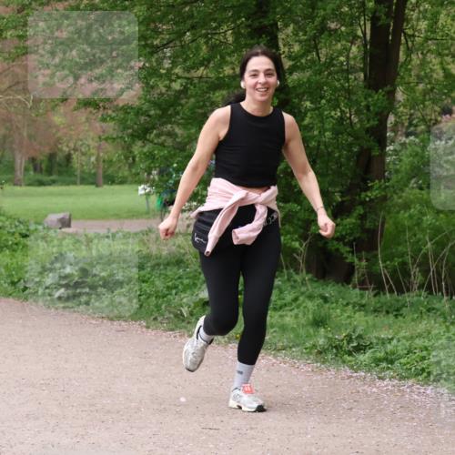 19.04.2026 - Hammer Lauf Lena Gebhardt http://msf.ph/oto/9565609 19.04.2026 10:59:01 Laufen  meine-sportfotos.de