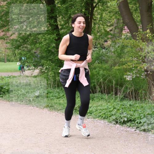 19.04.2026 - Hammer Lauf Lena Gebhardt http://msf.ph/oto/9565610 19.04.2026 10:59:02 Laufen  meine-sportfotos.de