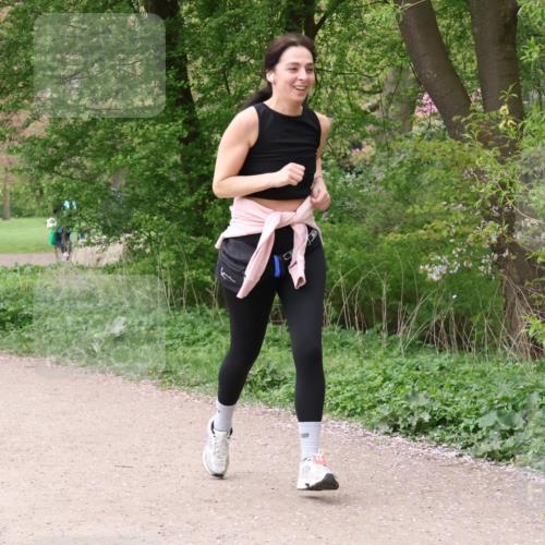 19.04.2026 - Hammer Lauf Lena Gebhardt http://msf.ph/oto/9565611 19.04.2026 10:59:02 Laufen  meine-sportfotos.de