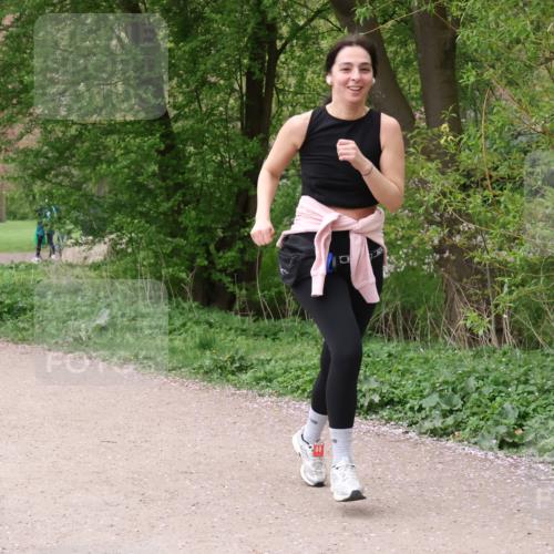 19.04.2026 - Hammer Lauf Lena Gebhardt http://msf.ph/oto/9565612 19.04.2026 10:59:02 Laufen  meine-sportfotos.de