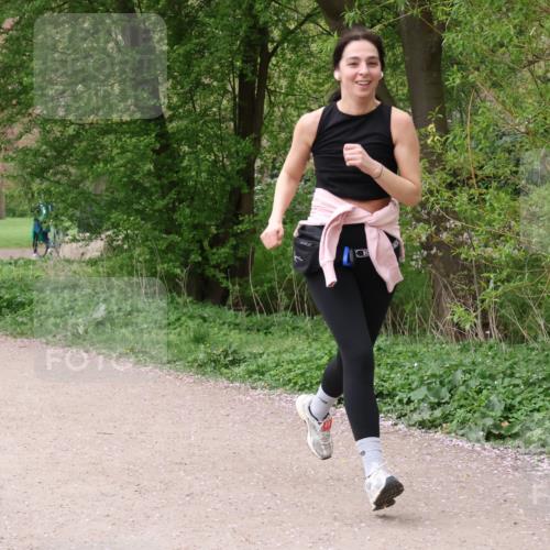 19.04.2026 - Hammer Lauf Lena Gebhardt http://msf.ph/oto/9565613 19.04.2026 10:59:02 Laufen  meine-sportfotos.de