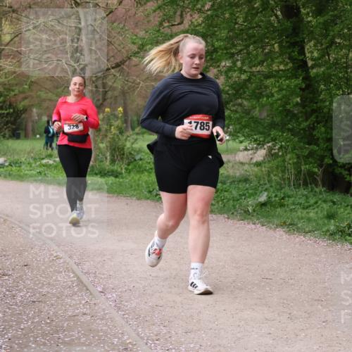 19.04.2026 - Hammer Lauf Lena Gebhardt http://msf.ph/oto/9565616 19.04.2026 10:59:12 Laufen 328, 785 meine-sportfotos.de